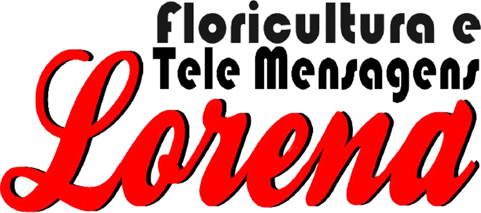 Lorena Floricultura